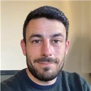 Insegnante d'Informatica privato, per privati o per studenti di medie o superiori